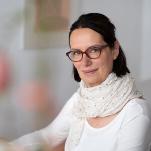 Manuela Macht