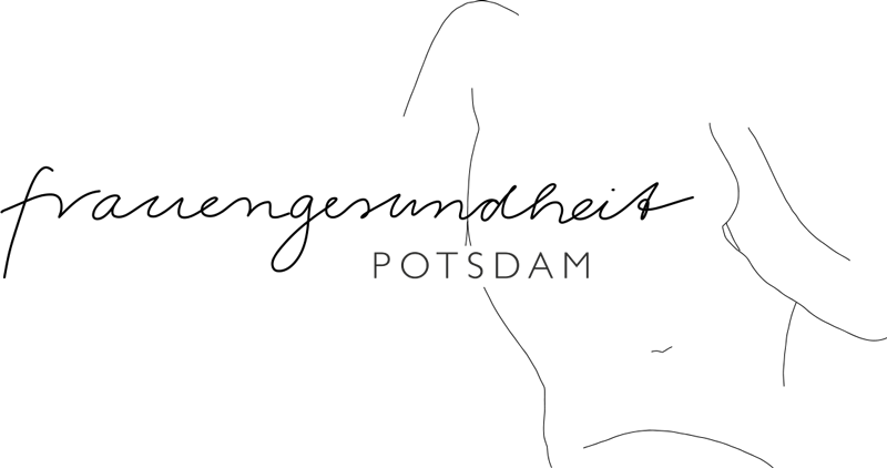 beckenboden-potsdam
